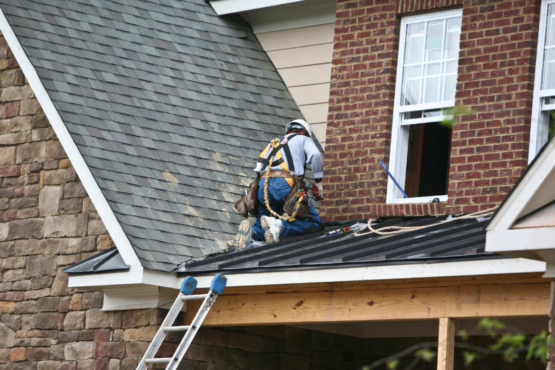 Roofing-Services-All-Covers